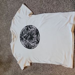 Men's size L Hollister shirt